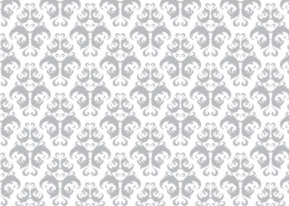Trad Landscape Wallpaper 26